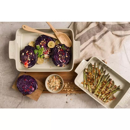 Sabor eldfastm&oacute;t