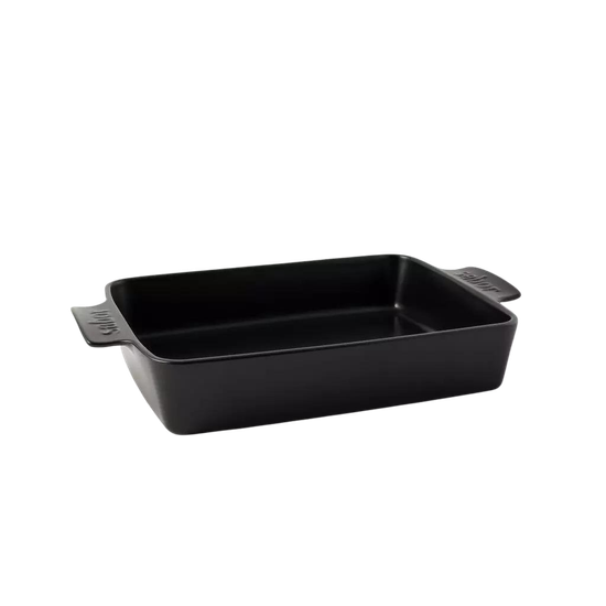 Sabor eldfastm&oacute;t