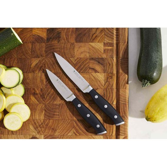 Zwilling Henckels Accent vi&eth;arhn&iacute;fastandur