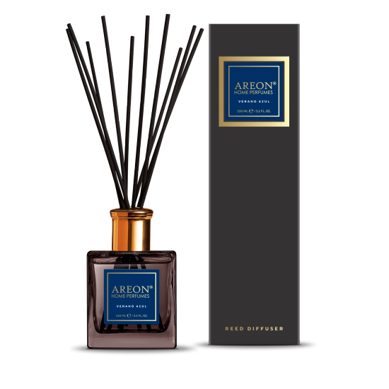 Areon Premium Ilmstangir Verano Azul