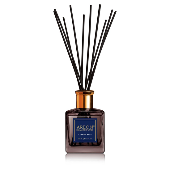 Areon Premium Ilmstangir Verano Azul