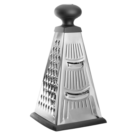 BergHOFF rifj&aacute;rn