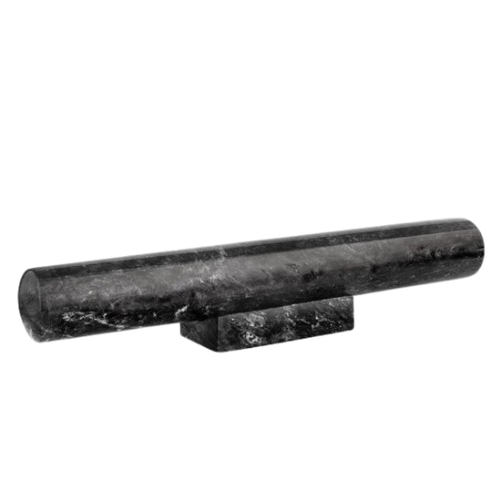 Ibili k&ouml;kukefli