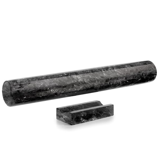 Ibili k&ouml;kukefli