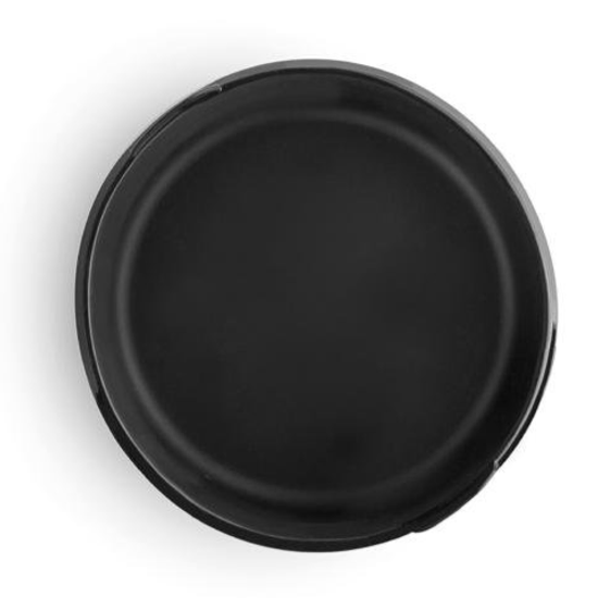 Ibili Silíkonform f. Airfryer