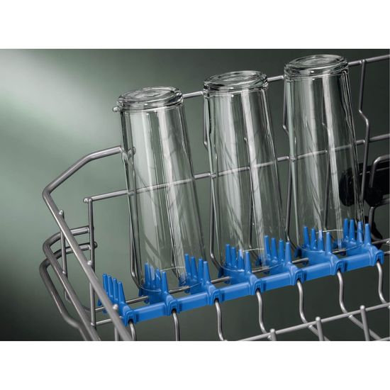 Electrolux AirDry Uppþvottavél 