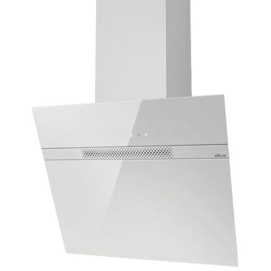 Elica NEAT Veggháfur