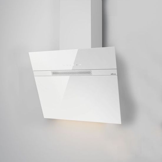 Elica NEAT Veggháfur