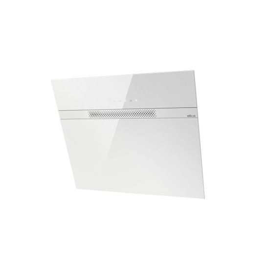 Elica NEAT Veggháfur