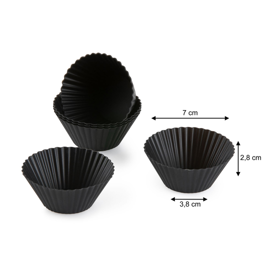 Domo Air Fryer aukahlutasett