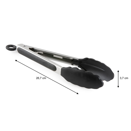 Domo Air Fryer aukahlutasett