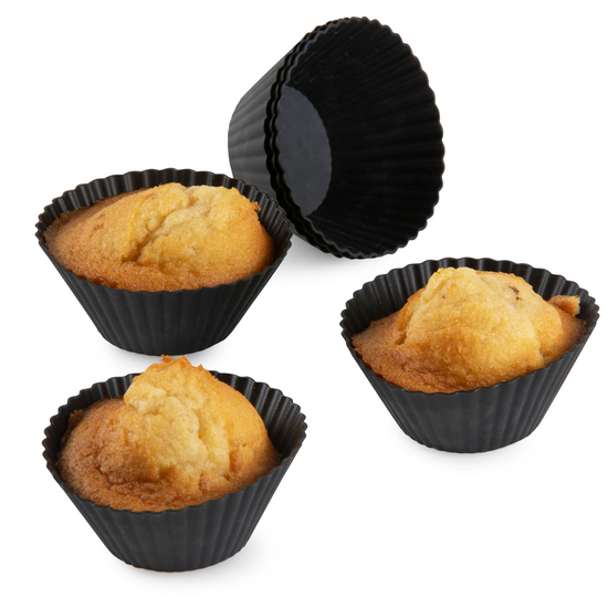 Domo Air Fryer aukahlutasett