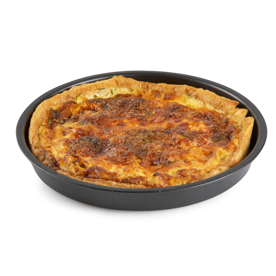 Domo Air Fryer aukahlutasett