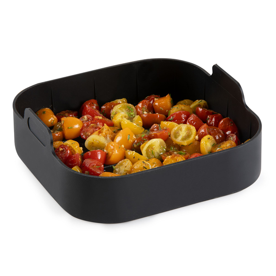 Domo Air Fryer aukahlutasett