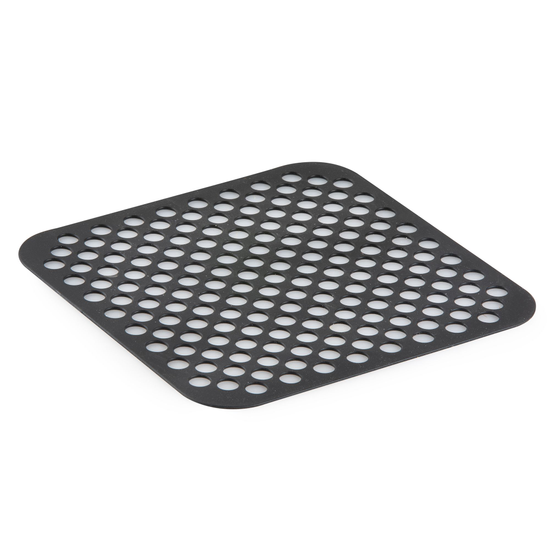 Domo Air Fryer aukahlutasett