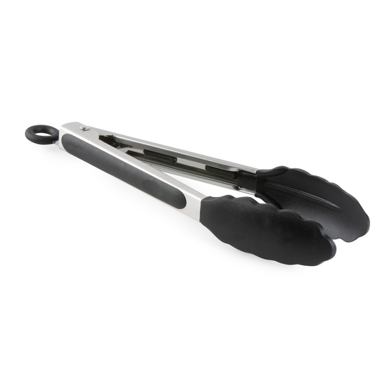 Domo Air Fryer aukahlutasett