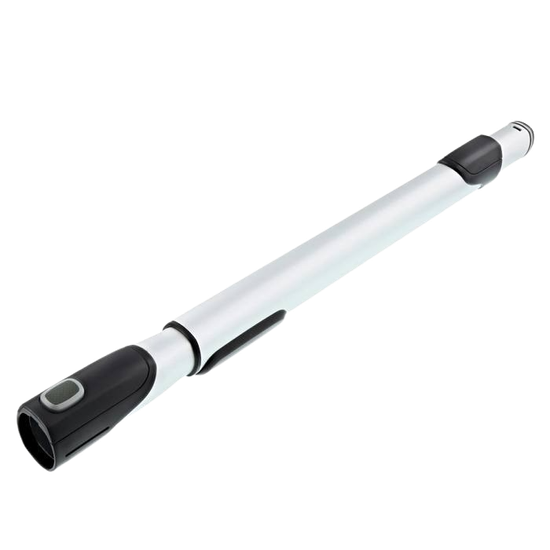 AEG ryksugur&ouml;r fyrir UltraSilencer
