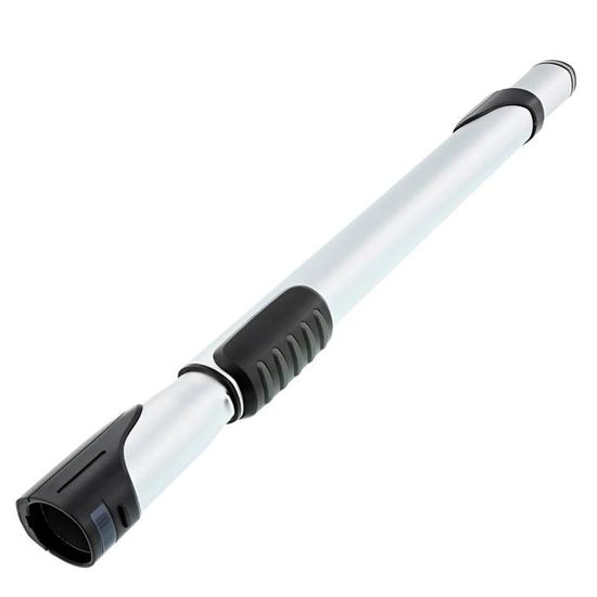 AEG ryksugur&ouml;r fyrir UltraSilencer