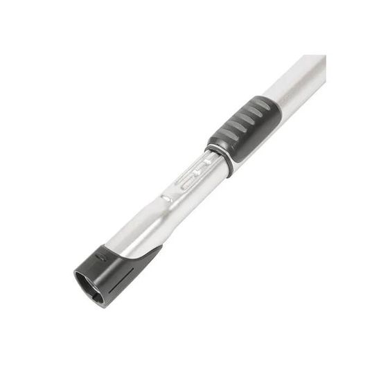 AEG ryksugur&ouml;r fyrir UltraSilencer