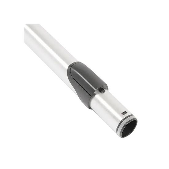 AEG ryksugur&ouml;r fyrir UltraSilencer