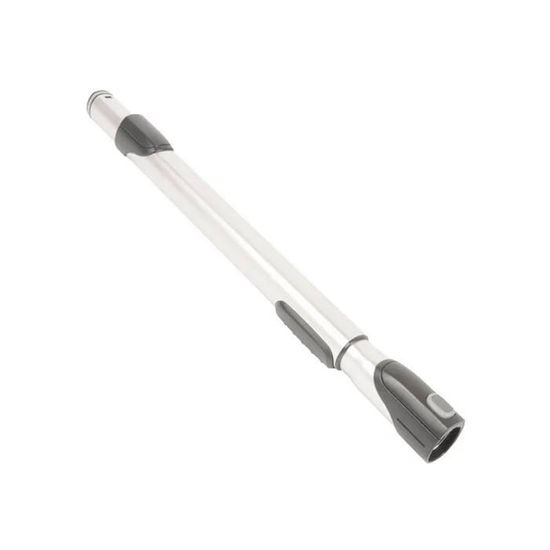AEG ryksugur&ouml;r fyrir UltraSilencer