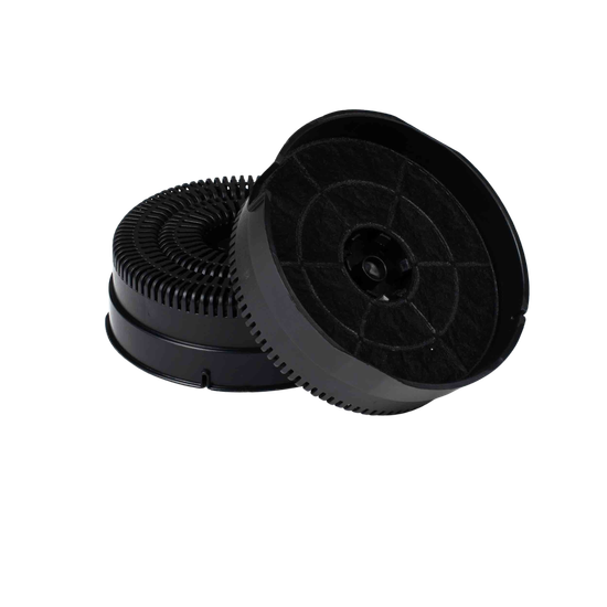 Elica kolas&iacute;a