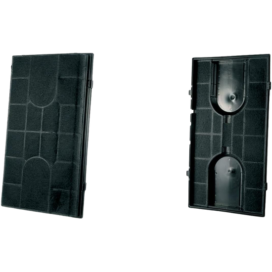 Kolas&iacute;a Type 190