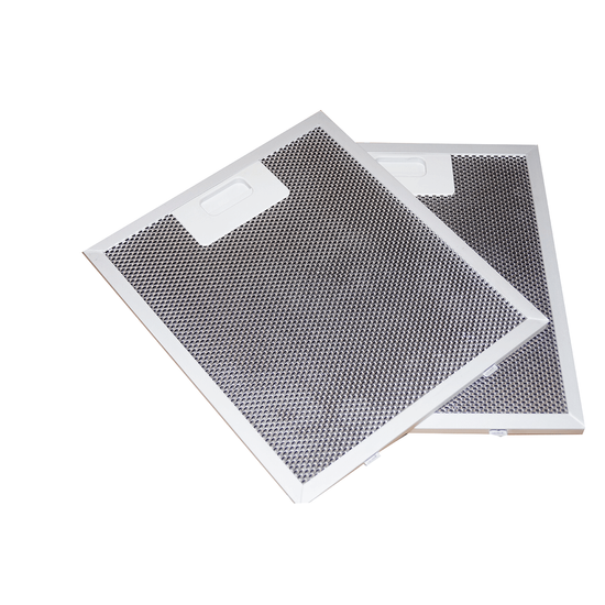 Thermex kolas&iacute;a