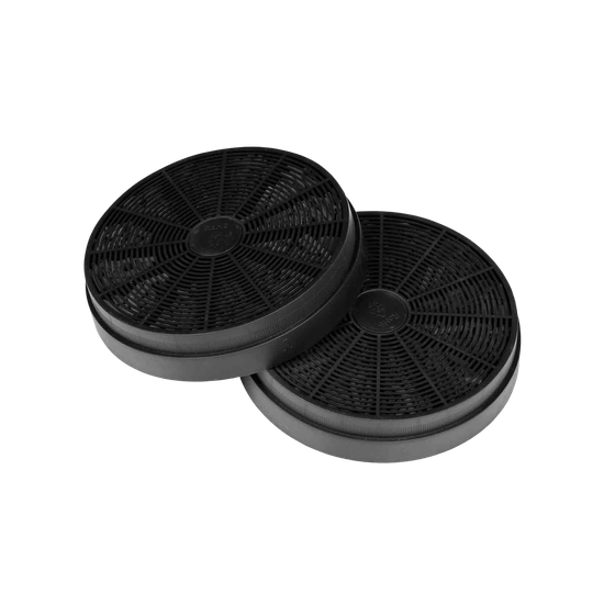 Elica kolas&iacute;a