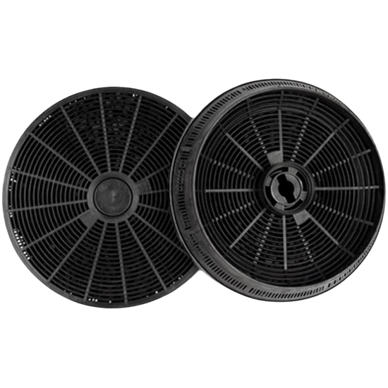 Elica kolas&iacute;a