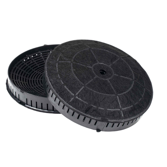 Elica kolas&iacute;a