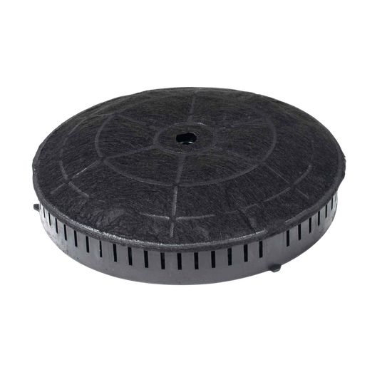 Elica kolas&iacute;a