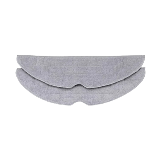 Roborock Vibrarise 2.0 moppur