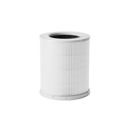 Sía f. Xiaomi Smart Pet Care