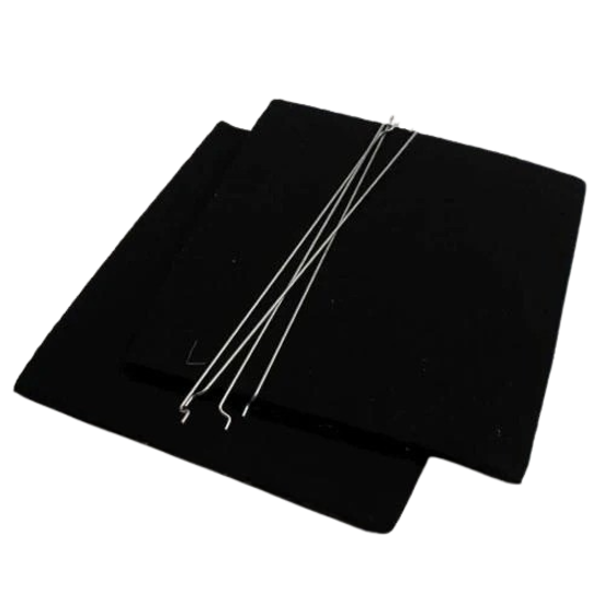 Elica kolas&iacute;a