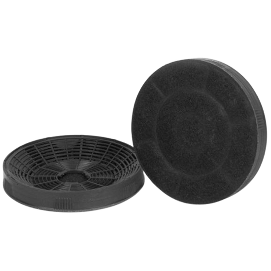 Elvita kolas&iacute;a