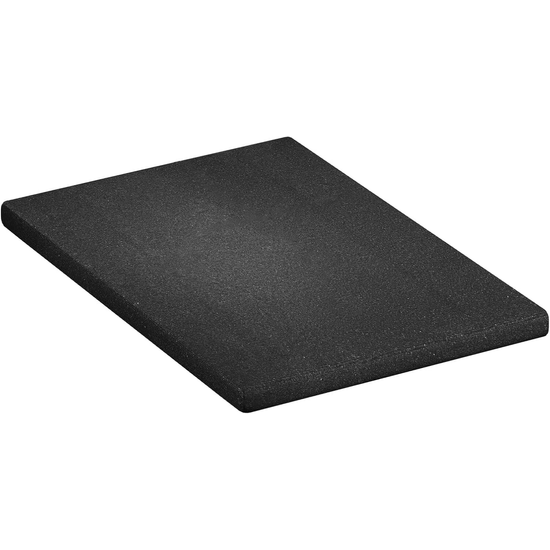 Siemens kolas&iacute;a