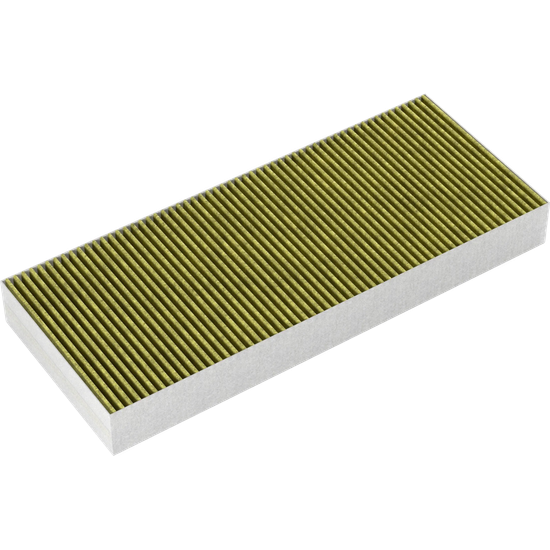 Siemens kolas&iacute;a