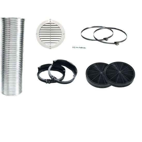 Siemens kolas&iacute;usett