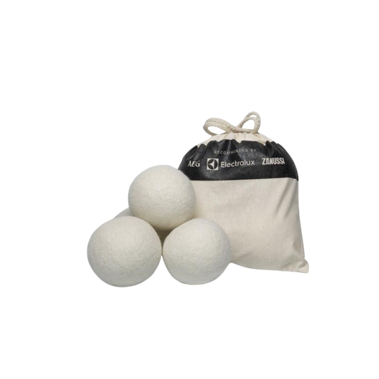 &THORN;urrkboltar &uacute;r ull