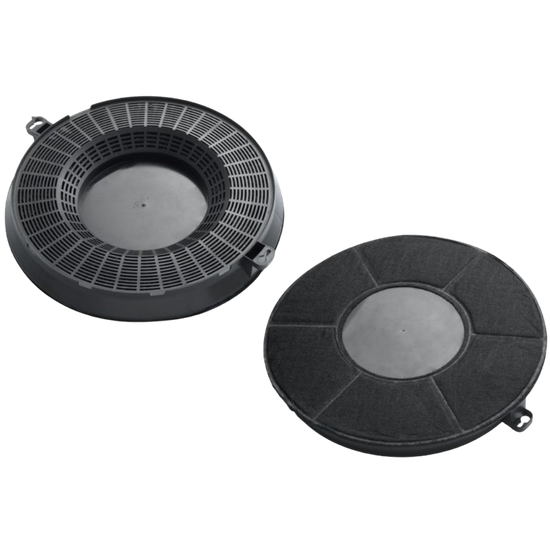 Electrolux kolas&iacute;a