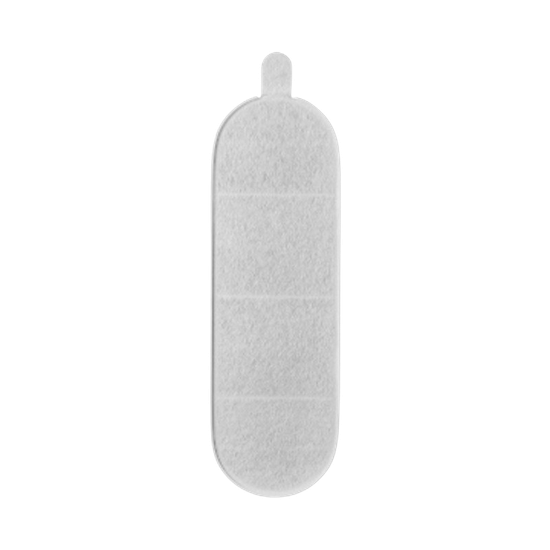 Xiaomi s&iacute;a &iacute; vatnsbrunn