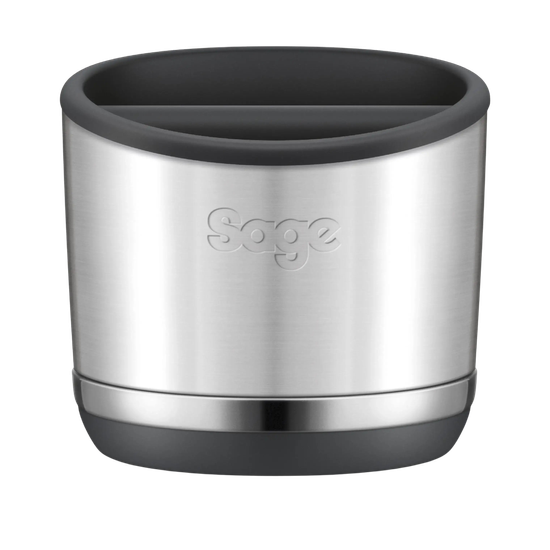 Sage Espresso Knock Box