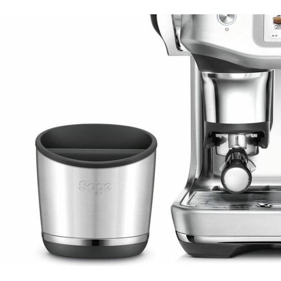 Sage Espresso Knock Box