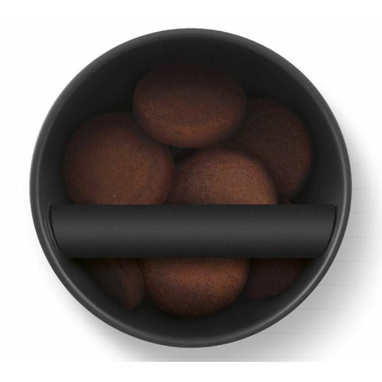Sage Espresso Knock Box