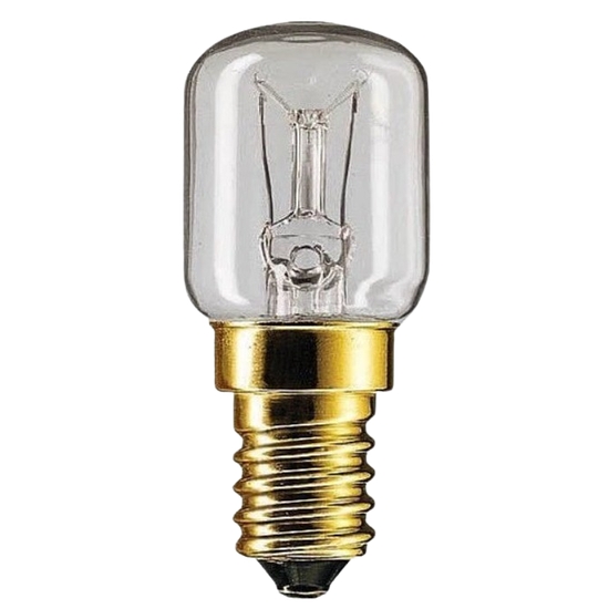 Ofnpera E14