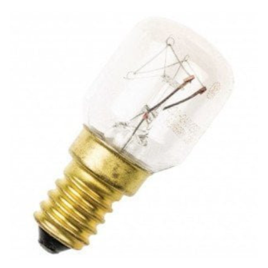 Ofnpera E14
