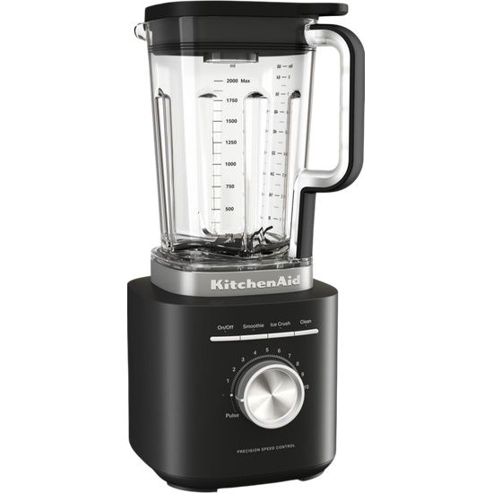 KitchenAid K200 blandari