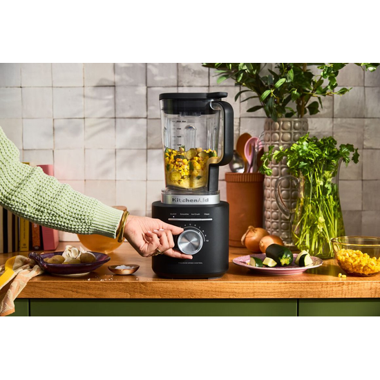 KitchenAid K200 blandari