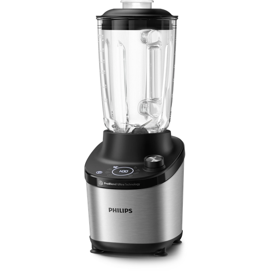 Philips ProBlend Ultra 7000 Blandari